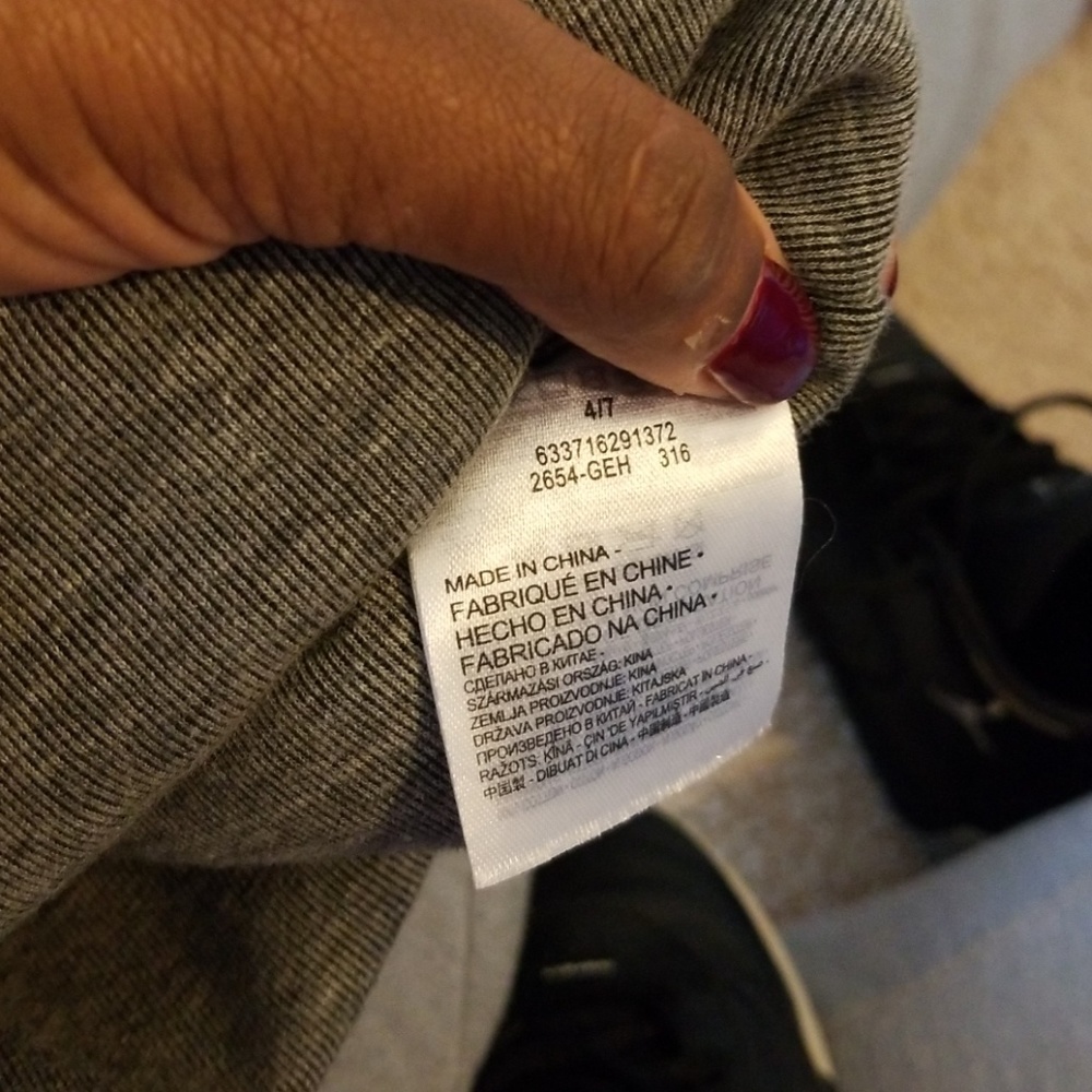 Cap - Picture 2 of 2